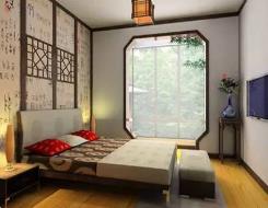 住二手房第一晚禁忌_买了二手房不住风水_