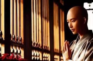 _北朝众帝后出家之谜，北朝竟有17位帝后出宫为尼/原因_北朝众帝后出家之谜，北朝竟有17位帝后出宫为尼/原因