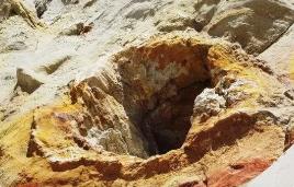 金字塔外星人之谜__金字塔外星