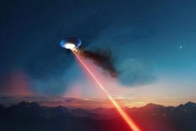 _巴西神秘光束之谜,外星飞碟袭击人类致死亡(军方被吓尿)_巴西神秘光束之谜,外星飞碟袭击人类致死亡(军方被吓尿)