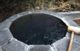 河北兴隆奇井之谜,神奇八卦水井冬暖夏凉(龙脉所在地)_河北兴隆奇井之谜,神奇八卦水井冬暖夏凉(龙脉所在地)_