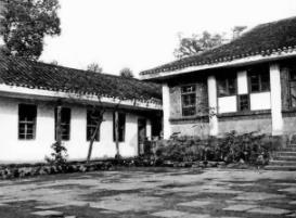 _河北兴隆奇井之谜,神奇八卦水井冬暖夏凉(龙脉所在地)_河北兴隆奇井之谜,神奇八卦水井冬暖夏凉(龙脉所在地)