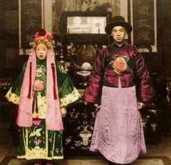 迷信真实事件__迷信害人案例