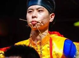 童子附身有什么危害__乩童附体