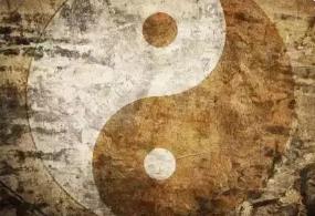 _五鬼闹房怎样破解_5鬼闹宅是什么