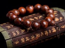 佛珠有讲究吗_佛珠有什么说法_