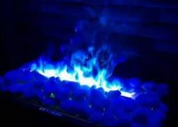 _空气流动特效_空气流动装置