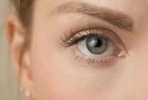 左右眼皮跳的科学原理__眼皮左右跳测吉凶