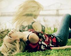 播放恐怖灵魂的恐怖照片__恐怖的灵魂