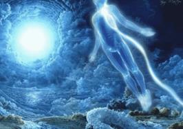 _看见灵体是幻觉吗_能看见灵体是怎么回事