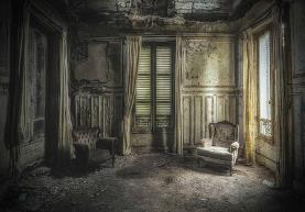 跳楼自杀图片胆小勿入__李一光是否真实存在