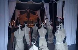 人死了守夜规矩_死人守夜守几天_