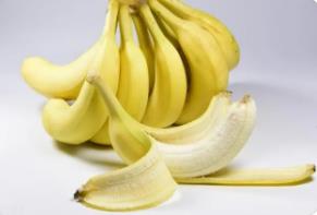 _香蕉可以上供么_上坟的供品香蕉可以吗