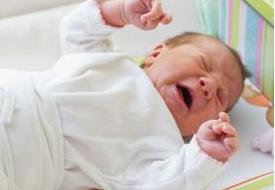 _发生在身边的灵异_身边出现灵异事件