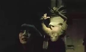 解密奇闻异事__奇闻解密录