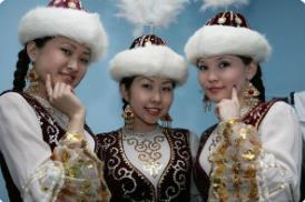 _农村睡觉的地方_五个月宝宝头睡偏了能正回来吗