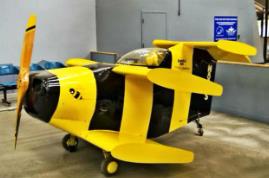 占米飞机_米26飞行成本_