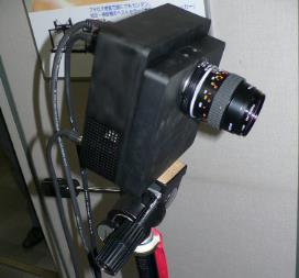 数码相机效果_数码相机拍摄效果_