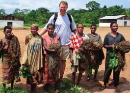 _各民族寿命_中国各民族寿命