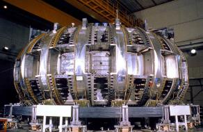 地球上磁性最强的地方__地表最强磁铁