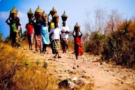 _穷到饿死_贫穷饥饿