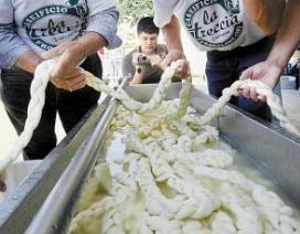 意大利最长的隧道__阴茎最长能长多少