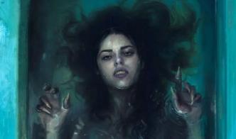 辟邪又名__辟邪是什么