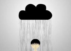 _有事发生前的预兆_发生大事之前有预兆