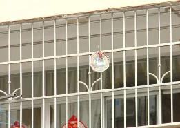 _阳台辟邪用什么好_阳台如何放辟邪镜