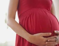 喜欢半夜出去裸奔_孕妇失眠多梦怀男怀女_