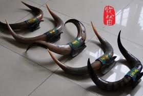 _物神是什么意思_辟邪的神物