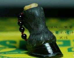 _物神是什么意思_辟邪的神物