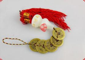 物神是什么意思__辟邪的神物