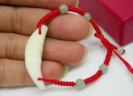 物神是什么意思_辟邪的神物_