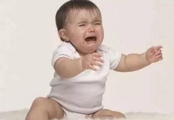 招鬼的特征__招鬼的人叫什么