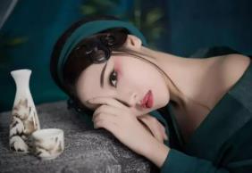 阴气重的女人漂亮_阴气最重的女人是什么特征_