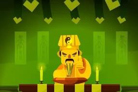 话语灵验是什么意思_灵道的意思_