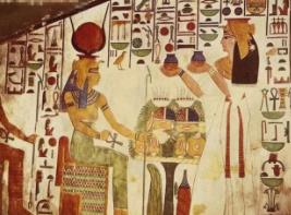 黑头发不漂能染什么色_纳米染发怎么样_