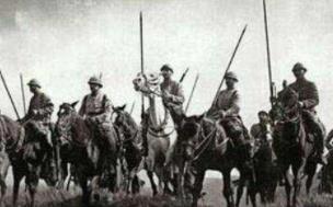 _1711年西班牙4000名士兵失踪案，一夜间消失(灾难吞噬)_1711年西班牙4000名士兵失踪案，一夜间消失(灾难吞噬)