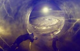 _失踪的失_失踪未解之谜