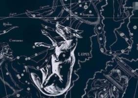 贡山百科__贡嗄山在哪里