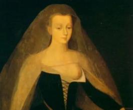 法国第一美人暴毙之谜，绝色美人疑被毒杀(首位国王情妇)_法国第一美人暴毙之谜，绝色美人疑被毒杀(首位国王情妇)_