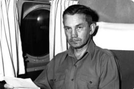 美国国防部ufo__美国国防部外星人