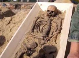 _瘟疫三吸血鬼拥抱_瘟疫吸血鬼病毒