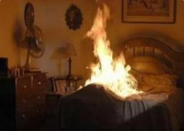 _玛丽鬼事件真的存在吗_恐怖片玛丽肖