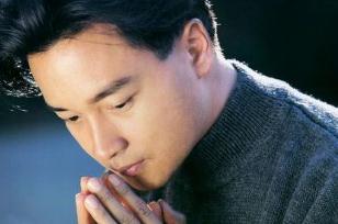 _恐怖片玛丽肖_玛丽鬼事件真的存在吗