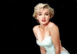 美国总统被刺杀肯尼迪_刺杀总统肯尼迪_