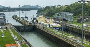 _全球最贵的收费站,过路一次就需要150万人民币_全球最贵的收费站,过路一次就需要150万人民币