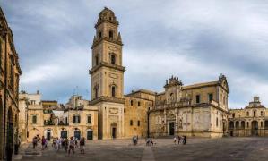 世界大学历史悠久排名_世界大学发展史_