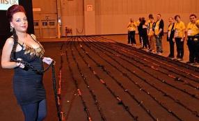 接发最长多少厘米__接发最短长度